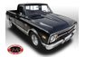 For Sale 1968 Chevrolet C-10