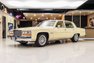 For Sale 1982 Cadillac Fleetwood