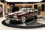 For Sale 1970 Chevrolet Chevelle