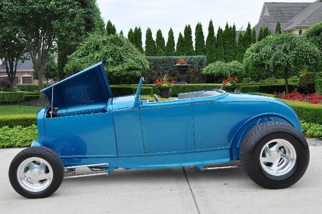 For Sale 1930 Ford Other