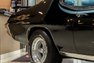 1970 Pontiac LeMans