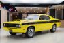 For Sale 1970 Plymouth Duster