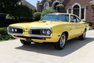 For Sale 1970 Dodge Super Bee