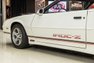 1989 Chevrolet Camaro