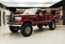For Sale 1997 Ford F-350