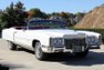 For Sale 1971 Cadillac Eldorado