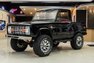 For Sale 1974 Ford Bronco