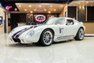 For Sale 1965 Shelby Daytona Coupe