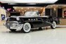 For Sale 1956 Buick Century