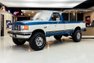 For Sale 1988 Ford F150