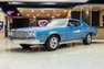 For Sale 1974 Ford Gran Torino