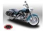For Sale 2001 Harley Davidson Road King