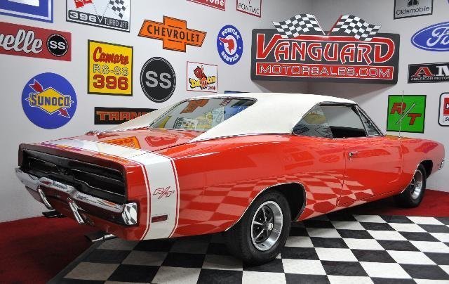 1969 dodge charger watch video