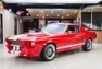 For Sale 1967 Ford Mustang