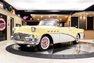 For Sale 1956 Buick Special