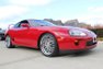 For Sale 1994 Toyota Supra