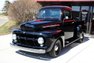 For Sale 1951 Ford F100
