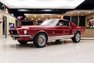 For Sale 1968 Ford Mustang Fastback
