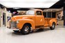For Sale 1953 Chevrolet 3600