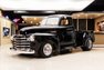 For Sale 1948 Chevrolet 3100