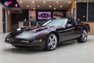 For Sale 1994 Chevrolet Corvette