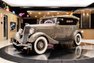 For Sale 1934 Ford Phaeton