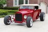 For Sale 1928 Ford Roadster