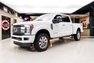 For Sale 2017 Ford F-250