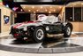 For Sale 1965 Shelby Cobra