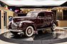 For Sale 1941 Ford Sedan Delivery