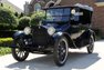 For Sale 1920 Dodge Brothers Touring Cabrio