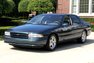 For Sale 1996 Chevrolet Impala