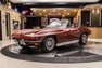 For Sale 1967 Chevrolet Corvette