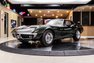 For Sale 1968 Chevrolet Corvette