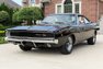 For Sale 1968 Dodge Charger