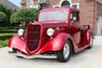 1935 Ford Pickup