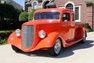 For Sale 1936 Ford Pickup