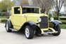For Sale 1928 Chrysler Coupe