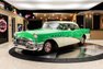 For Sale 1955 Buick Century