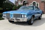 For Sale 1972 Oldsmobile Cutlass