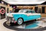 For Sale 1955 Ford Crown Victoria