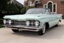 For Sale 1959 Oldsmobile 98