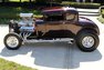 1931 Ford Model A