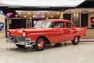 For Sale 1957 Ford 300