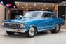 For Sale 1965 Chevrolet Nova