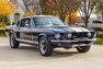 For Sale 1967 Ford Mustang