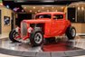 For Sale 1932 Ford 3-Window