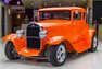 For Sale 1931 Ford 5-Window