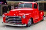 For Sale 1950 GMC 100