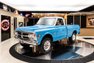 For Sale 1969 GMC 1500